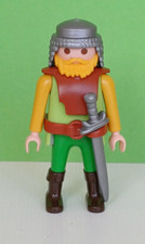 Playmobil sammlung figur gebraucht kaufen  Wiesthal