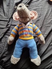Roland rat superstar for sale  SHOREHAM-BY-SEA