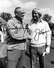 Reprint woody hayes for sale  Flat Rock
