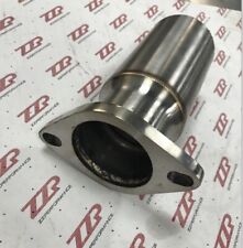 Exhaust pipe reducer for sale  Grand Rapids