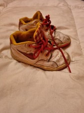 Scarpe nike vintage usato  Volpeglino