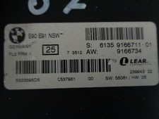 Bmw e90 e91 usato  Carpinone