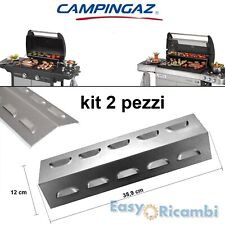 Campingaz 5010001598 diffusore usato  Giugliano in Campania
