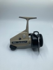 Vintage 1979 abu for sale  Bladenboro