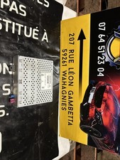 Unité contrôle mercedes d'occasion  Wahagnies
