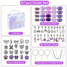 Teiliges juwelier set gebraucht kaufen Teiliges juwelier set gebraucht kaufen  Gransee