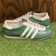 adidas rekord for sale adidas rekord for sale USA