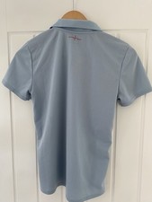 England youth rugby for sale  HIGH PEAK