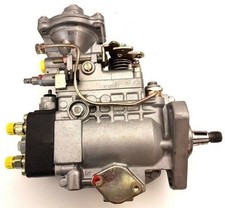 Bomba de alta pressão diesel para Iveco DAILY II 0460414067 5000289516 comprar usado  Enviando para Brazil