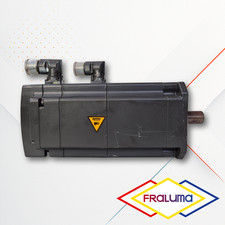 Motore siemens 1fk7063 usato  Piedimulera
