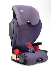 Britax highpoint backless for sale  Charlotte