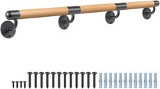 railings for sale railings for sale SALFORD