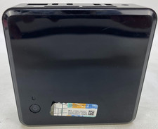 Intel nuc kitdc32 gebraucht kaufen  Leipzig