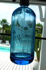 Siphon eau seltz. d'occasion  Arès