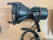 K5600 joker 800 for sale  Topanga