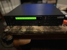 Korg m1rex used for sale  Washington
