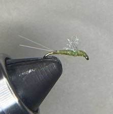 Rs2 emerger fly for sale  Taylors
