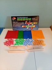 Juegos y juguetes vintage segunda mano  Embacar hacia Mexico