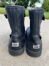 3 girls boots shoes for sale 3 girls boots shoes for sale Rocklin