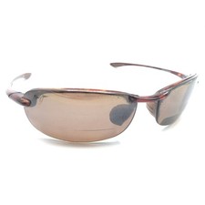 Maui jim 805 for sale  Scottsdale