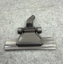 Dyson vacuum cleaner for sale  Woodland Hills