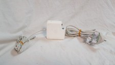 Apple a1424 genuine for sale  DAGENHAM