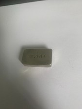 Vintage hallmarked silver for sale  LYTHAM ST. ANNES