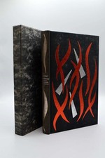 Malleus maleficarum. hammer for sale  LONDON
