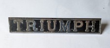 Triumph herald vitesse for sale  TOTNES