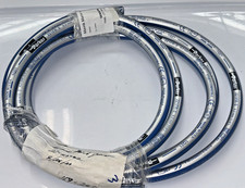 hose engine marine for sale hose engine marine for sale La Conner