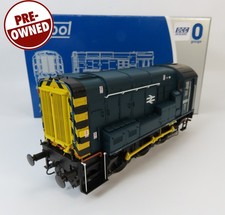 Gauge dapol 008 for sale  GOOLE