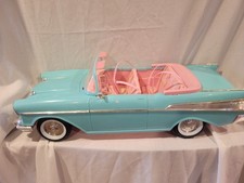 Vintage 1988 mattel for sale  Ventura