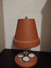Teelichtofen tischkamin gebraucht kaufen  Güstrow