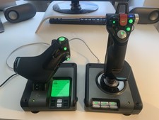 hotas gebraucht kaufen hotas gebraucht kaufen Würzburg