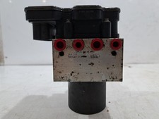 2016 land rover for sale 2016 land rover for sale  POOLE