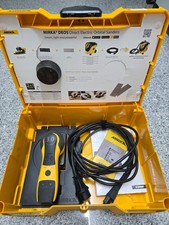 Mirka deos 353cv gebraucht kaufen  Oestrich-Winkel