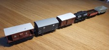 Mainline rolling stock for sale  STOKE-ON-TRENT