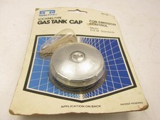 Seal tite 4617bl for sale  Houston