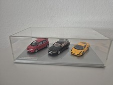 Looksmart audi brand gebraucht kaufen  Öhringen