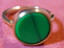 Eleganter gold farbener gebraucht kaufen  Fuldabrück