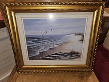 .c. chiu two for sale  Cottage Grove