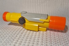 2006 nerf strike for sale  Ooltewah