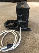 Invacare volt battery for sale  Abilene