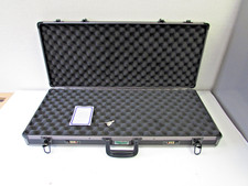 Napier london gun for sale  PETERBOROUGH