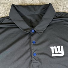 Nike dri fit for sale  Mason
