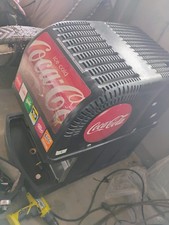 Soda fountain machine for sale  Phoenix
