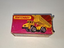picapau amarelo comprar usado picapau amarelo comprar usado Brasil