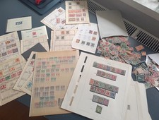 Danzig loser posten gebraucht kaufen  Zwickau