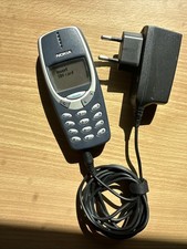 Nokia 3310 origine d'occasion  Mouy