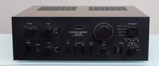 Sansui vintage hifi gebraucht kaufen  Meppen